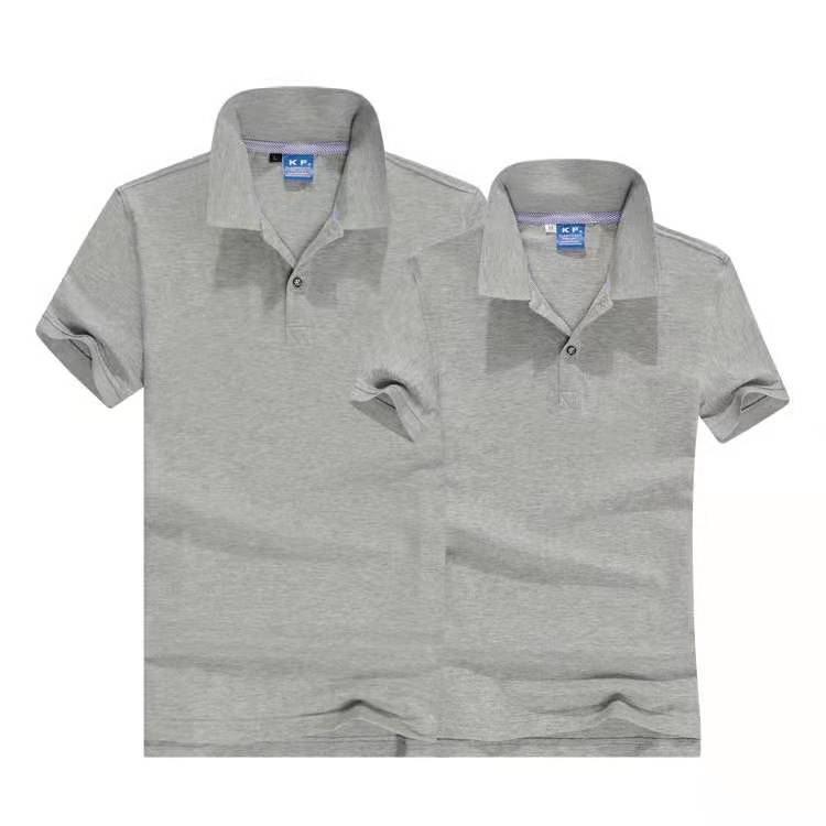 廣告t恤定制中功能性與藝術性的平衡