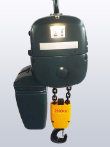 PK環(huán)鏈電動葫蘆